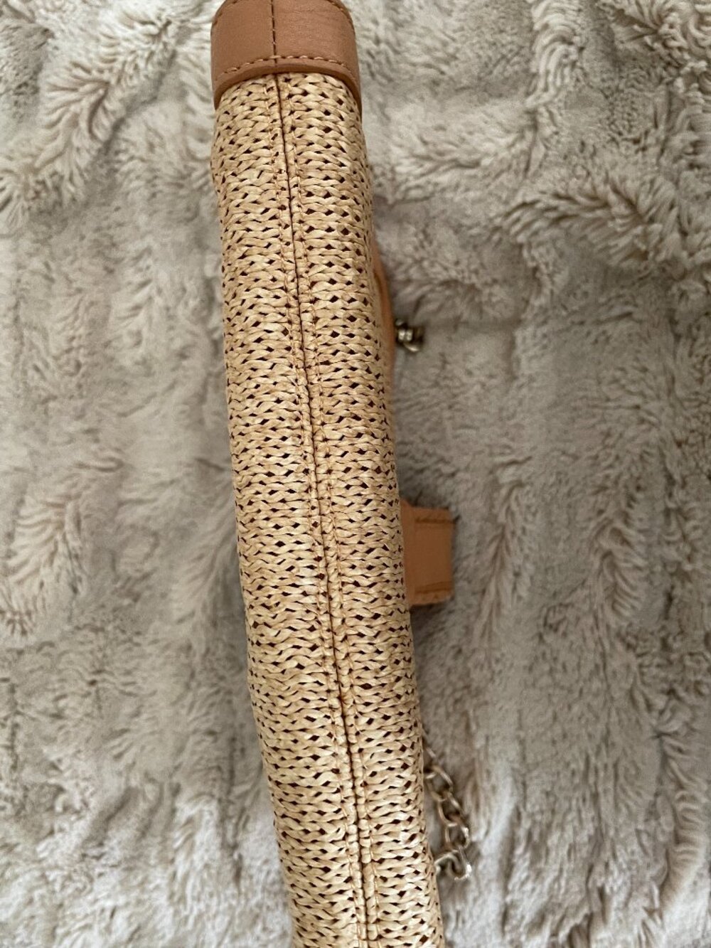 Elaine Turner Shoulder Bag - Picture 5 of 5
